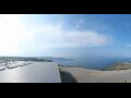 Webcam Nordkap