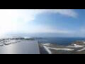 Webcam North Cape
