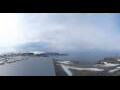 Webcam North Cape