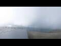 Webcam North Cape