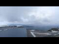 Webcam Capo Nord