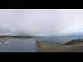 Webcam North Cape