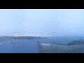 Webcam Cabo Norte
