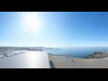 Webcam North Cape