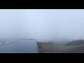 Webcam North Cape