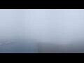 Webcam Nordkap