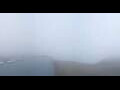 Webcam North Cape