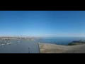 Webcam Cap Nord