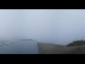 Webcam North Cape