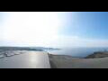 Webcam North Cape
