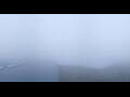 Webcam Nordkap