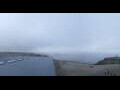 Webcam North Cape
