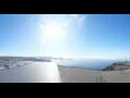 Webcam North Cape
