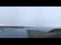 Webcam Nordkap