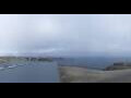 Webcam Nordkap