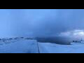 Webcam Capo Nord