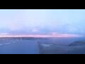 Webcam Nordkap