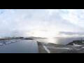 Webcam Nordkap