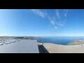 Webcam North Cape