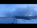 Webcam Cap Nord