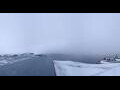 Webcam Capo Nord