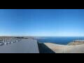 Webcam Nordkap
