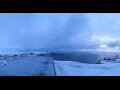 Webcam Cap Nord