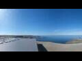 Webcam Nordkap