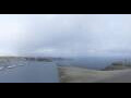Webcam Capo Nord
