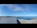Webcam Nordkap