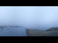 Webcam Capo Nord