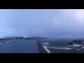 Webcam North Cape