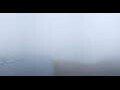 Webcam North Cape