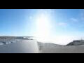 Webcam North Cape
