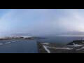 Webcam North Cape