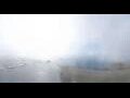 Webcam Capo Nord