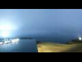 Webcam Nordkap