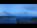 Webcam North Cape