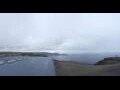 Webcam North Cape