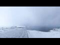 Webcam Cap Nord