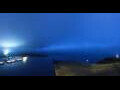 Webcam North Cape
