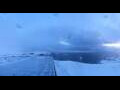 Webcam North Cape