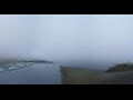 Webcam Capo Nord