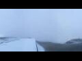 Webcam Capo Nord