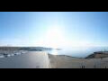 Webcam Cabo Norte