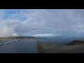 Webcam Cabo Norte
