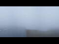 Webcam Capo Nord