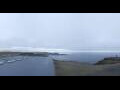 Webcam Nordkap