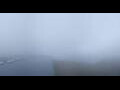 Webcam Cap Nord