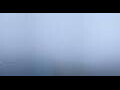 Webcam Cap Nord